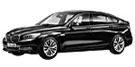 BMW F07 U0909 Fault Code