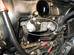 See U0909 in engine